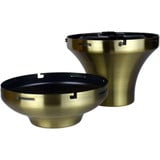 103_CCK8002 | Main Product Image