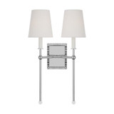 AW1202PN | angle
