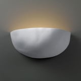 CER-2190-BIS-LED1-1000 | angle
