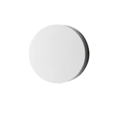 {"pim_id":"174_e41542_wt_new_2k","sku":"2518_174-BEL-657943","media_type":"Main Product Image"}