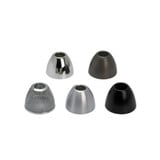 62_700TNKBELL | Main Product Image