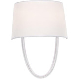 49_9902 | Main Product Image