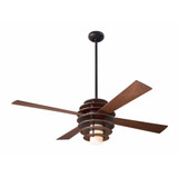 SLA-MG-52-MG-LED-002 | 