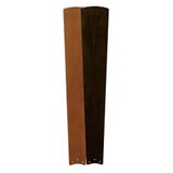 B7966CYDWA | 