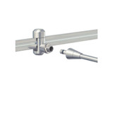 62_700WMOCHED | Main Product Image