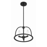 abb-3003-bk | angle