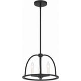 abb-3003-bk | angle