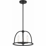 abb-3003-bk | angle