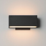 {"pim_id":"174_e23219_bk_03_1000_new_1k","sku":"174_E23219","media_type":"media"}