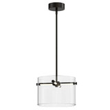 {"pim_id":"174_e26382_18bk_1000_new_1k","sku":"2518_174-BEL-1327205","media_type":"Main Product Image"}