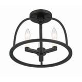 abb-3003-bk_ceiling | angle