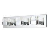 {"pim_id":"174_e22893_89pc_new_2k","sku":"2518_174-BEL-435718","media_type":"Main Product Image"}