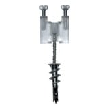 62_700WMOS01 | Main Product Image
