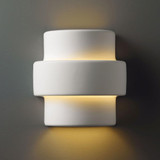 CER-2205W-BIS | angle
