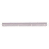 {"pim_id":"174_ec85014_sn_new_2k","sku":"2518_174-BEL-435968","media_type":"Main Product Image"}