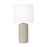 2469_BT1101 | Main Product Image