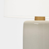 BT1101SHG1 | detail