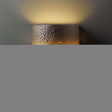 CER-2215-HMIR | angle