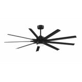 103_FPD8152BLW-72103 | Main Product Image