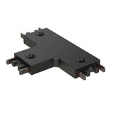 {"pim_id":"174_etmsc90_3tw_bk_1000_new_1k","sku":"2518_174-BEL-1311260","media_type":"Main Product Image"}