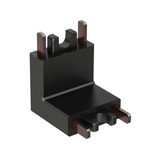 {"pim_id":"174_etmsc90_w2c_bk_1000_new_1k","sku":"2518_174-BEL-1311262","media_type":"Main Product Image"}
