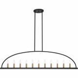 ABB-3009-BK | angle