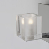 {"pim_id":"174_e32031_18pc_03_1000_new_1k","sku":"2518_174-BEL-2270688","media_type":"media"}