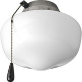 70_P2601 | Main Product Image