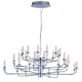 {"pim_id":"174_e24365_09pc_new_2k","sku":"2518_174-BEL-549531","media_type":"Main Product Image"}