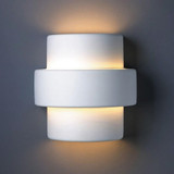 CER-2215W-BIS | angle