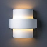 CER-2215W-BIS-LED1-1000 | angle