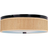 {"pim_id":"174_e95004_101oi_new_1k","sku":"2518_174-BEL-1027010","media_type":"Main Product Image"}