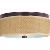 {"pim_id":"174_e95002_101oi_new_2k","sku":"2518_174-BEL-1027009","media_type":"Main Product Image"}