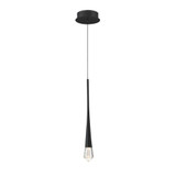 {"pim_id":"174_e24221_122bk_1000_new_1k","sku":"2518_174-BEL-1266064","media_type":"Main Product Image"}