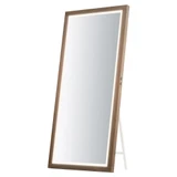 {"pim_id":"174_e42057_ok_1000_new_1k","sku":"2518_174-BEL-1370627","media_type":"Main Product Image"}
