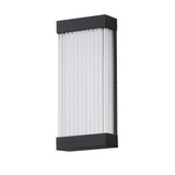 {"pim_id":"174_e30232_122bk_1000_new_1k","sku":"2518_174-BEL-1311212","media_type":"Main Product Image"}