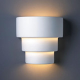CER-2225-BIS | angle