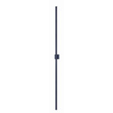 {"pim_id":"174_e41348_bz_1000_new_1k","sku":"2518_174-BEL-657872","media_type":"Main Product Image"}
