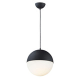 {"pim_id":"174_e20366_92bk_1000_new_1k","sku":"2518_174-BEL-821152","media_type":"Main Product Image"}