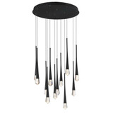 {"pim_id":"174_e24229_122bk_1000_new_1k","sku":"2518_174-BEL-1266067","media_type":"Main Product Image"}