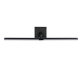 {"pim_id":"174_e21344_bk_1000_new_1k","sku":"2518_174-BEL-1309513","media_type":"Main Product Image"}