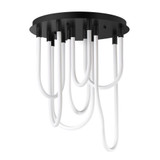 {"pim_id":"174_e24987_bk_1000_new_1k","sku":"2518_174-BEL-1370593","media_type":"Main Product Image"}