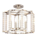 {"pim_id":"49_8854_pn_ceiling_new_2k","sku":"49_8854-PN_CEILING","media_type":"media"}
