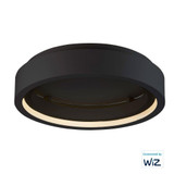 {"pim_id":"174_e35101_bk_1000_new_1k","sku":"2518_174-BEL-1309550","media_type":"Main Product Image"}