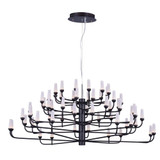 {"pim_id":"174_e24367_09bz_new_2k","sku":"2518_174-BEL-549530","media_type":"Main Product Image"}