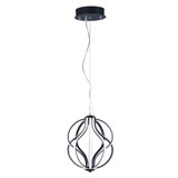 {"pim_id":"174_e21172_bk_1000_new_1k","sku":"2518_174-BEL-1026988","media_type":"Main Product Image"}