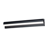 {"pim_id":"174_e24846_90bk_1000_new_1k","sku":"2518_174-BEL-883117","media_type":"Main Product Image"}
