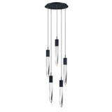 {"pim_id":"174_e31244_20bk_1000_new_1k","sku":"2518_174-BEL-821158","media_type":"Main Product Image"}
