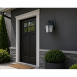 {"pim_id":"93_3342wfbo_ai_ls2_v1_1k","sku":"2518_93-BEL-1759454","media_type":"media"}