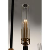 {"pim_id":"93_16128clbkab_3_1000_new_1k","sku":"2518_93-BEL-4167654","media_type":"media"}